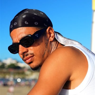 hamzaalgeria's profile picture
