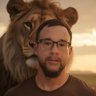 Profilbild von UnLeonDespierto