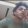 Hordin baker's profile picture