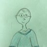 Michel ARB's profile picture