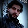 Profilbild von ابواحمد الحسين