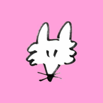 🦊's profile picture