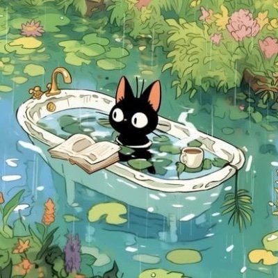 G.'s profile picture