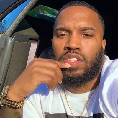 Texasboy💎 🌆's profile picture