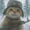 ALF's profile picture