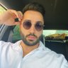Yunus Emre Erdoğan profil fotoğrafı
