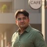 Sachin Srivastava's profile picture