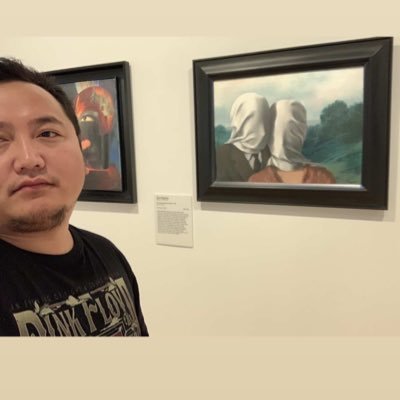 lhaganaa's profile picture