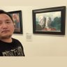 GT profil fotoğrafı