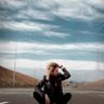 •𝐸 profil fotoğrafı