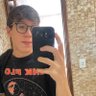 Kaiø's profile picture