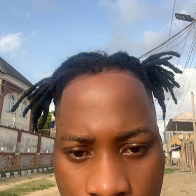 parcelloo's profile picture