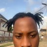 BOHDE's profile picture