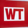The Wahala Times Satire profil fotoğrafı