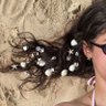Diana Gomez's profile picture
