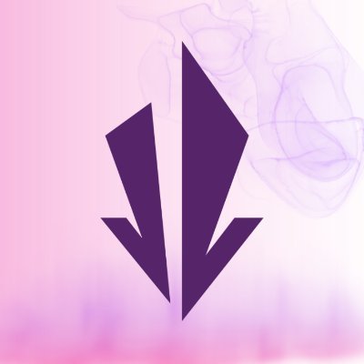 TacadasMinas's profile picture