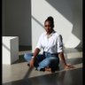 Chibesco's profile picture
