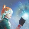 Kaywave's profile picture