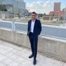 alaa abd el bast's profile picture