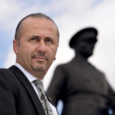 OnurSagsoz's profile picture