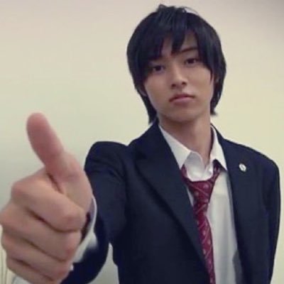 5..'s profile picture