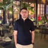 Syed Abbas Haider 🇵🇰's profile picture