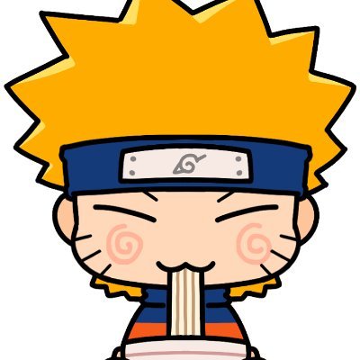 ಥ_ಥ's profile picture