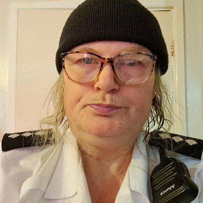 🇬🇧🇺🇸🇪🇺🇺🇦🇮🇱 Miss Jessica Martina Winfield's profile picture