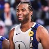tj warren burner profil fotoğrafı