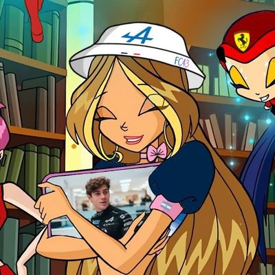 argentifosi_'s profile picture