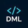 Profilbild von DML