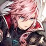 Lightning's profile picture