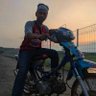 Calon Mayats's profile picture