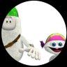 Faruk's profile picture