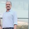 Dilip K Sharma 的头像
