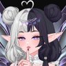 Profilbild von AlluringSecrets