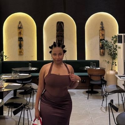 sleek__ay's profile picture