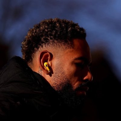 Cunha__utd's profile picture