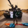 Profilbild von MUHAMMAD AQIB SARFRAZ