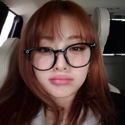 Yunjin_fav_celebrating🎉's profile picture