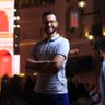 عُـمـر الـعـنـزي's profile picture