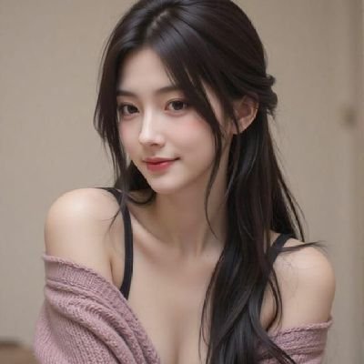 KMovies22's profile picture