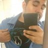 Panda profil fotoğrafı