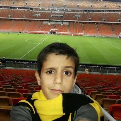 lo34f's profile picture