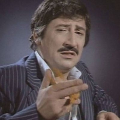 #paobc το 2008's profile picture