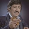 #paobc το 1999's profile picture