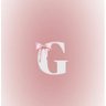 Gy__غيــــــم ✨✨ 的头像