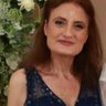 donna tania's profile picture