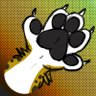 Tasho • 🥭's profile picture