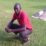 Ntwali Musinga profil fotoğrafı